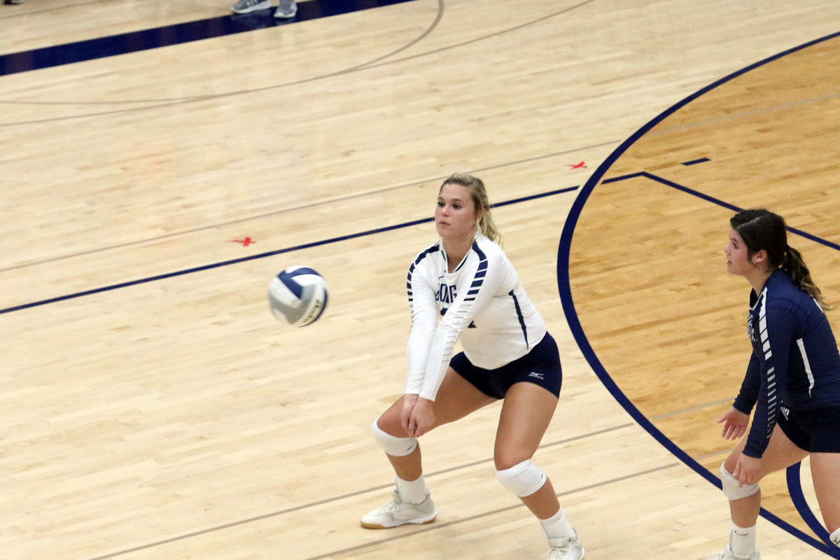 Cross County VB vs BDS (28).jpg